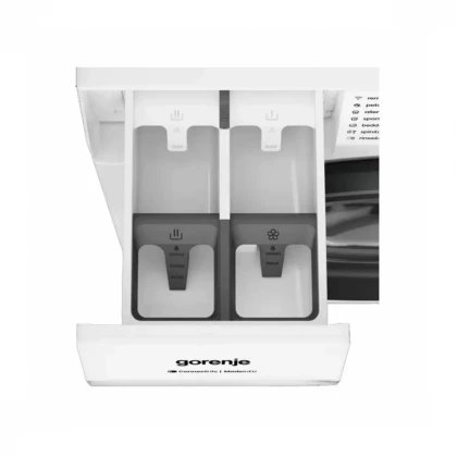 Mašina za pranje veša Gorenje W2G494A11