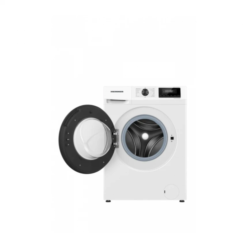 Mašina za pranje veša HEINNER HWM-H7014IVSMC+++ 7kg/1400o/15prog/inverter