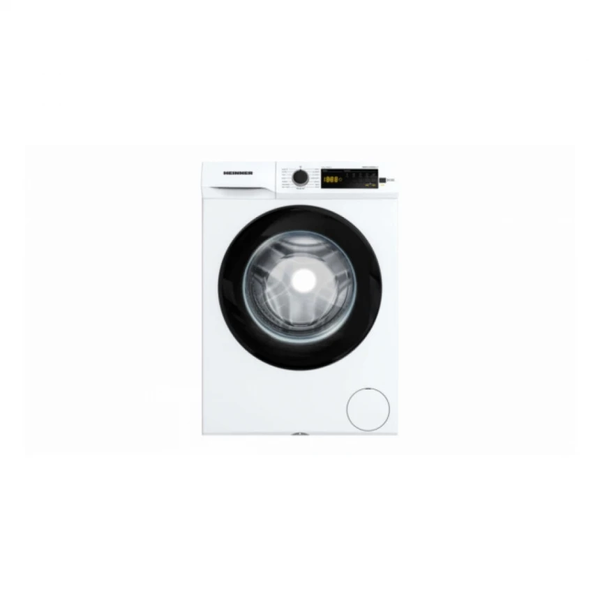 Mašina za pranje veša Heinner HWM-VT2104IVKA+++ 10kg/1400o/inverter