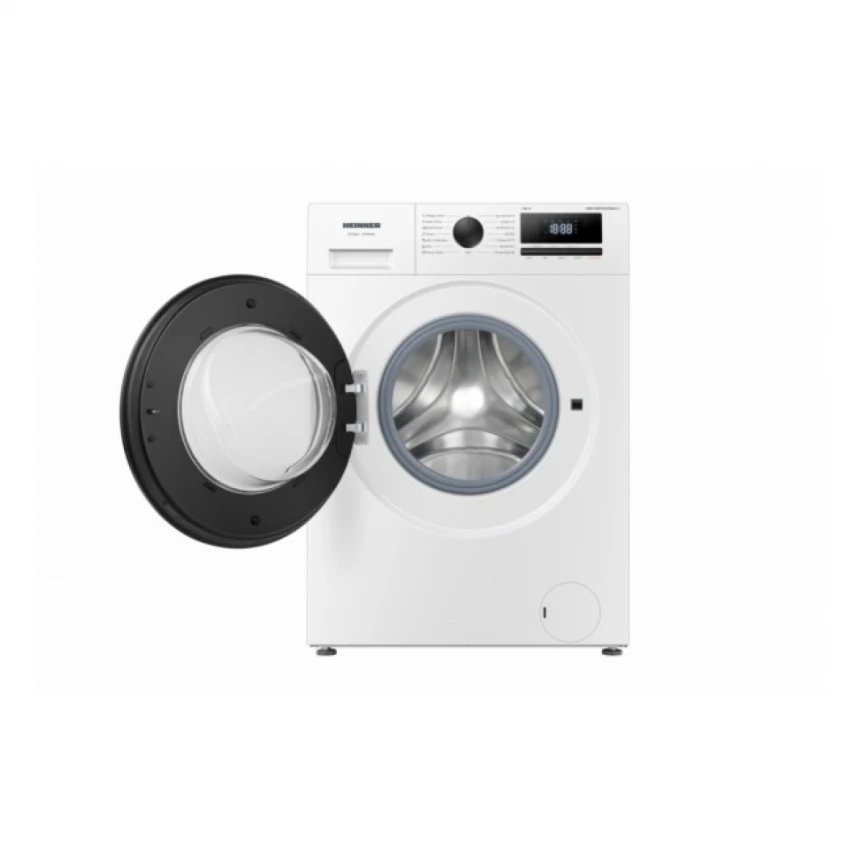 Mašina za pranje veša HEINNER HWM-HME7012IVSMA+++7kg,inverter/slim