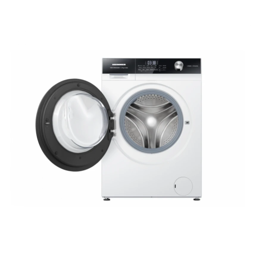 Mašina za pranje veša HEINNER HWM-HMK9014IVA+++/9kg/1400obrt/inverter