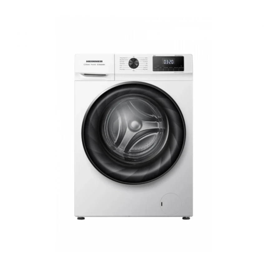 Mašina za pranje veša HEINNER HWM-H9014INVA+++/9kg/1400obrt/inverter