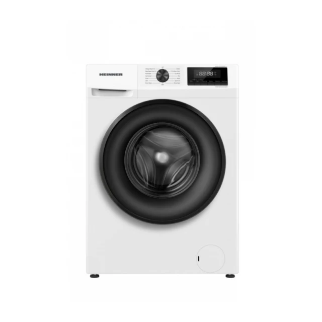 Mašina za pranje veša HEINNER HWM-H7014IVSMC+++ 7kg/1400o/15prog/inverter