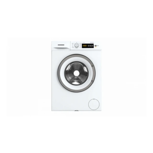 Mašina za pranje veša Heinner HWM-VT1714KD++ 7kg/1400o/15 programa