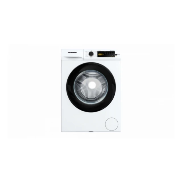 Mašina za pranje veša Heinner HWM-VT2104IVKA+++ 10kg/1400o/inverter