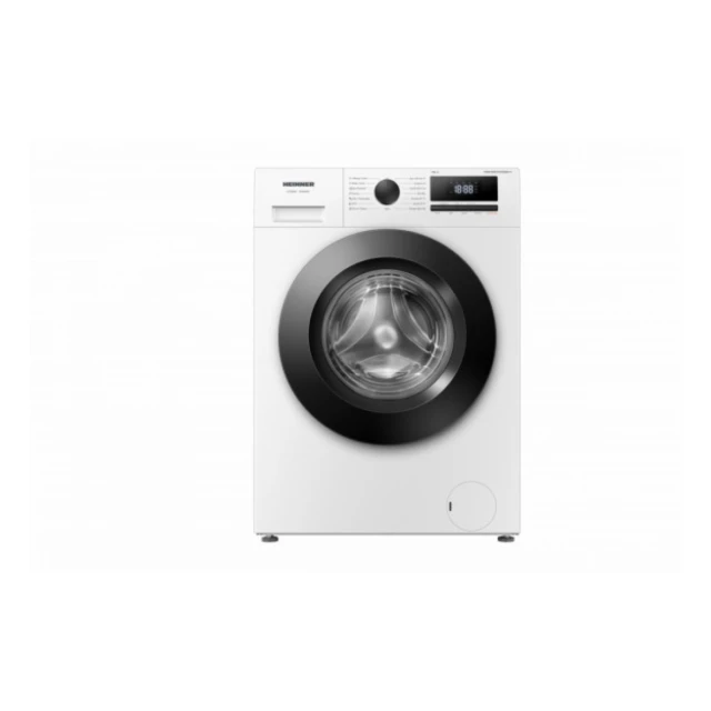 Mašina za pranje veša HEINNER HWM-HME7012IVSMA+++7kg,inverter/slim