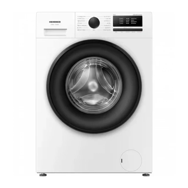 Mašina za pranje veša HEINNER HWM-HMN6010IVSMA 6kg/1000obrt/inverter
