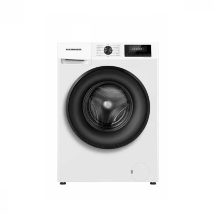 Mašina za pranje veša HEINNER HWM-H7014IVSMC+++ 7kg/1400o/15prog/inverter