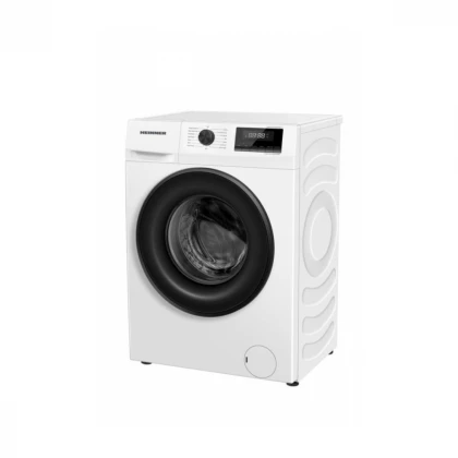 Mašina za pranje veša HEINNER HWM-H7014IVSMC+++ 7kg/1400o/15prog/inverter