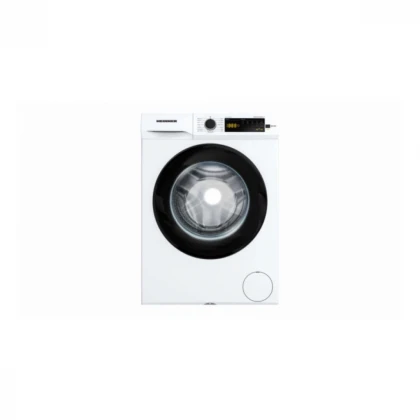 Mašina za pranje veša Heinner HWM-VT2104IVKA+++ 10kg/1400o/inverter