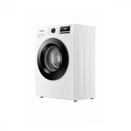 Mašina za pranje veša HEINNER HWM-HME7012IVSMA+++7kg,inverter/slim