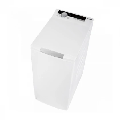 Mašina za pranje veša HEINNER HWM-TL8013IVA++ 8kg/1300o/gornje punjenje