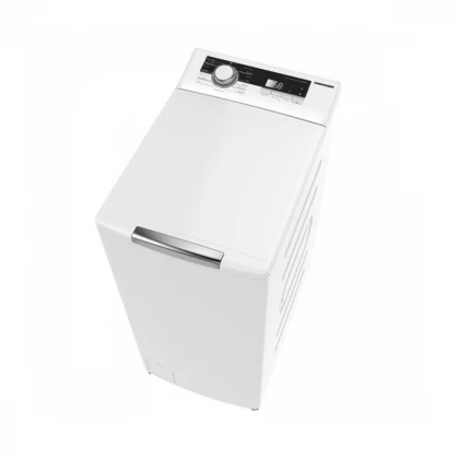 Mašina za pranje veša HEINNER HWM-TL8013IVA++ 8kg/1300o/gornje punjenje