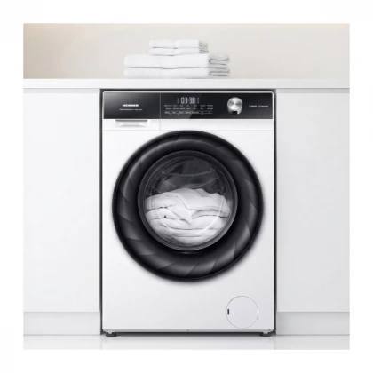 Mašina za pranje veša HEINNER HWM-HMK9014IVA+++/9kg/1400obrt/inverter