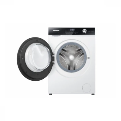 Mašina za pranje veša HEINNER HWM-HMK9014IVA+++/9kg/1400obrt/inverter