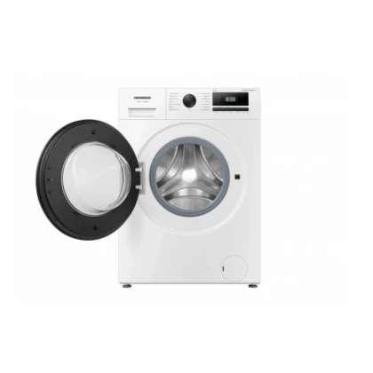 Mašina za pranje veša HEINNER HWM-HMN7012IVSMA 7kg/1200obrt/inverter