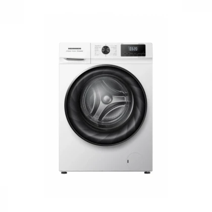 Mašina za pranje veša HEINNER HWM-H9014INVA+++/9kg/1400obrt/inverter