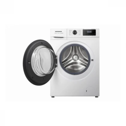 Mašina za pranje veša HEINNER HWM-H9014INVA+++/9kg/1400obrt/inverter