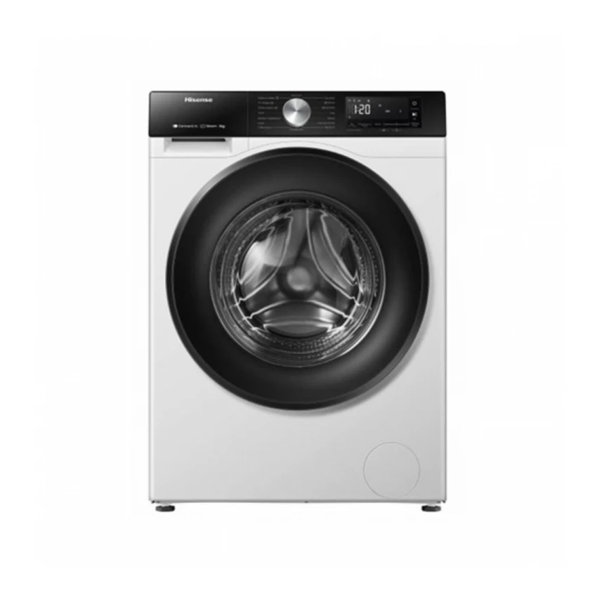 Mašina za pranje veša Hisense WF3S8043BW