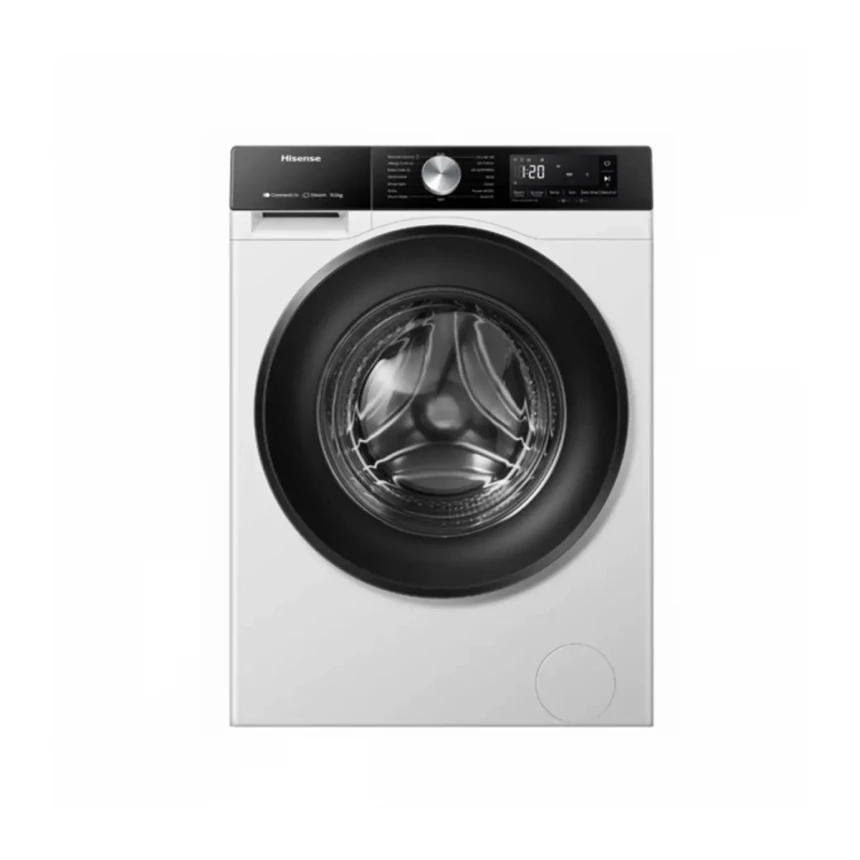 Mašina za pranje veša Hisense WF3S1043BW3