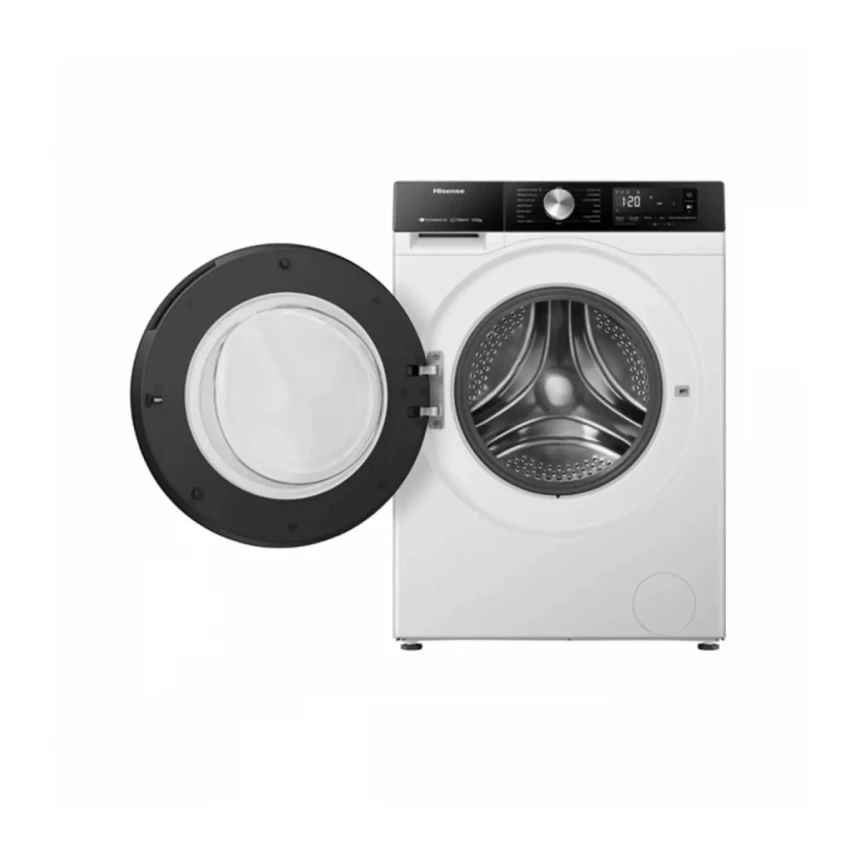 Mašina za pranje veša Hisense WF3S1043BW3