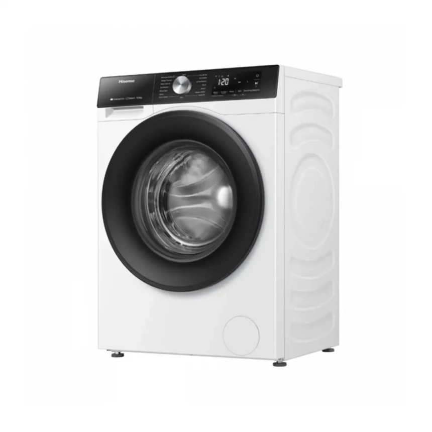 Mašina za pranje veša Hisense WF3S1043BW3