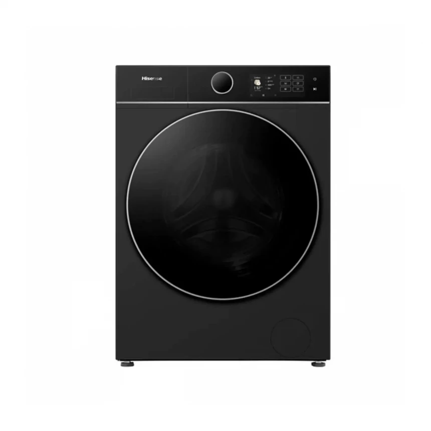 Mašina za pranje veša Hisense WF5I1045BBQ