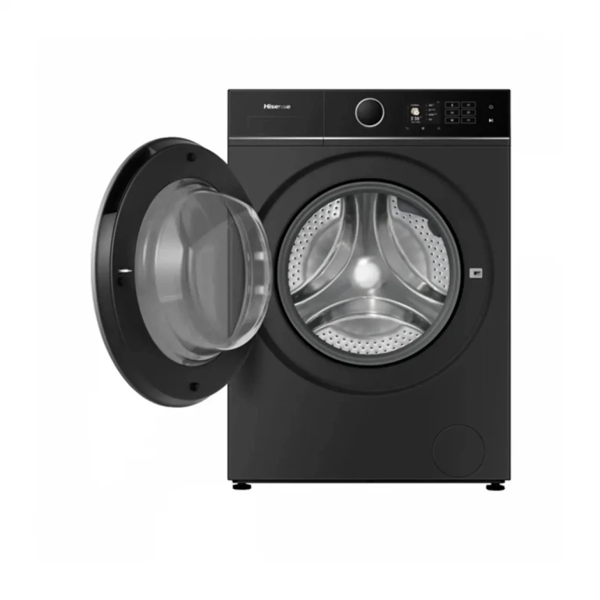 Mašina za pranje veša Hisense WF5I1045BBQ