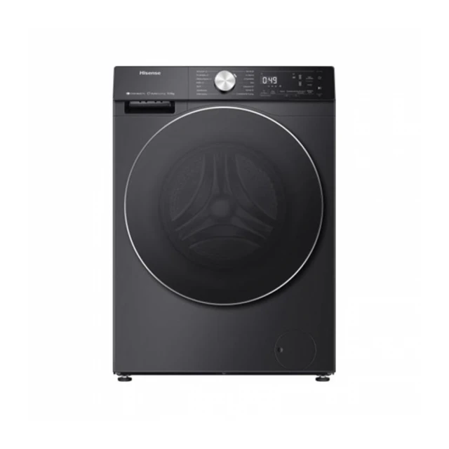 Mašina za pranje veša Hisense WF5S1045BB