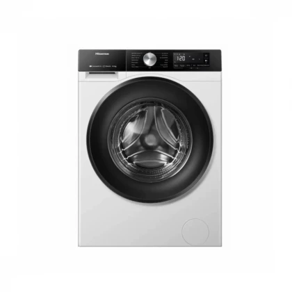 Mašina za pranje veša Hisense WF3S1043BW3