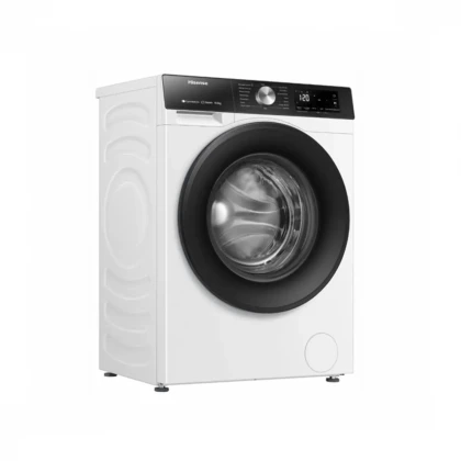Mašina za pranje veša Hisense WF3S1043BW3