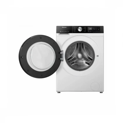 Mašina za pranje veša Hisense WF3S1043BW3
