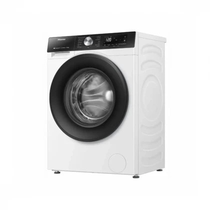 Mašina za pranje veša Hisense WF3S1043BW3