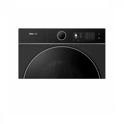 Mašina za pranje veša Hisense WF5I1045BBQ