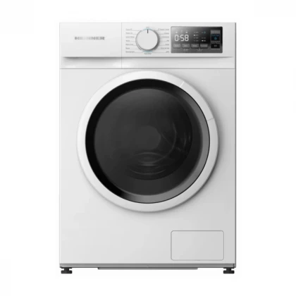 Mašina za pranje veša HWM-M814IVSMNA+++8kg/1400obrt/inverter
