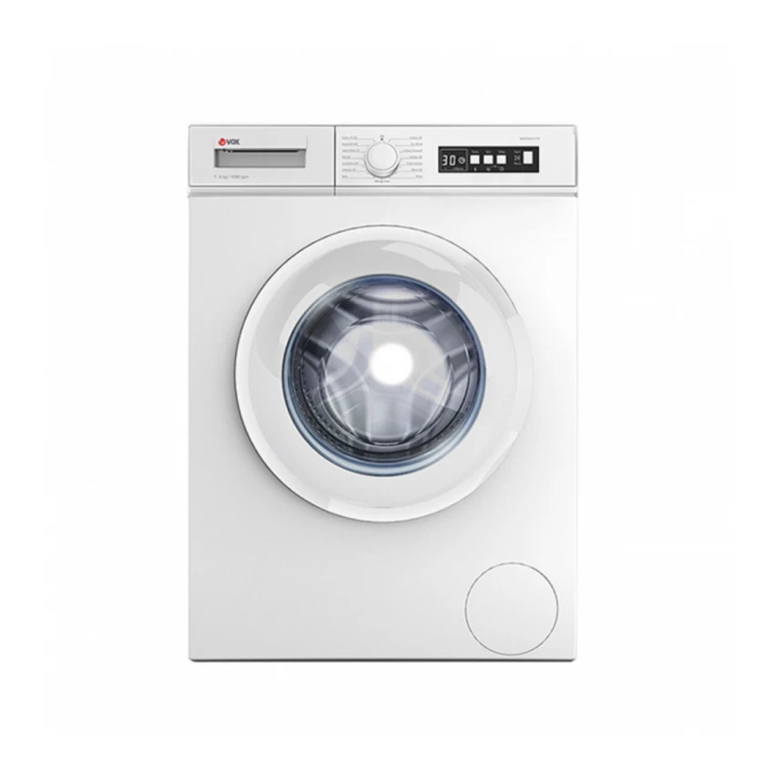 Mašina za pranje veša Vox WM1060SYTD