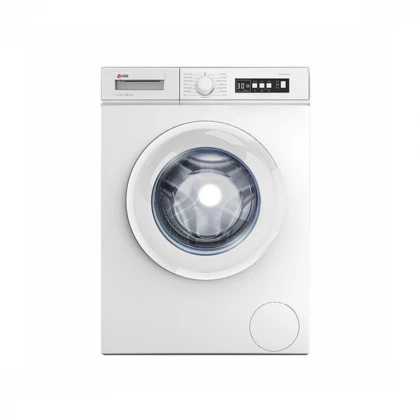 Mašina za pranje veša Vox WM1060SYTD