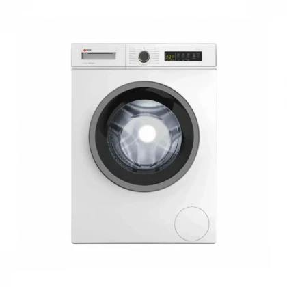 Mašina za pranje veša Vox WM1285-LTQD