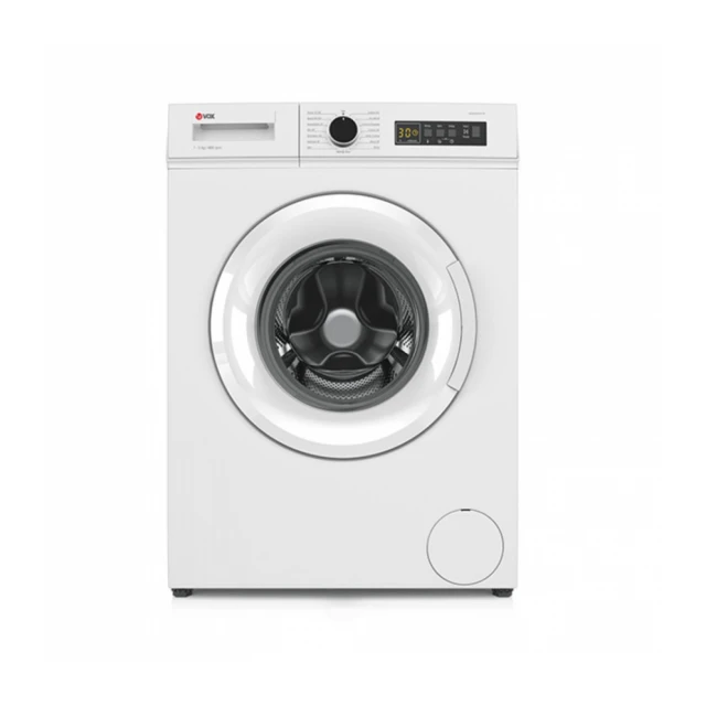 Mašina za pranje veša Vox WM8050YTD