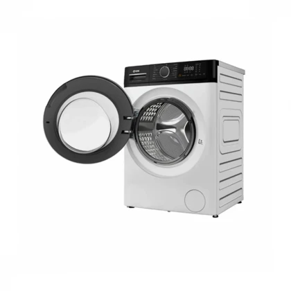 Mašina za pranje veša Vox WMB1480-MGA15