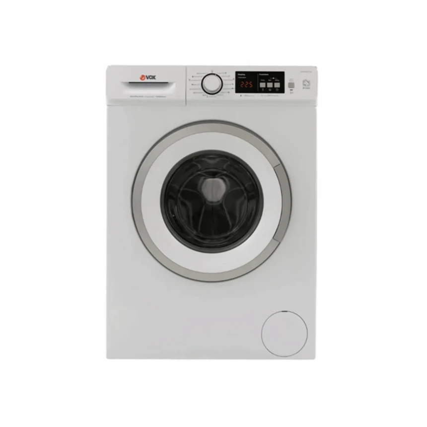 Mašina za pranje veša Vox WMI1280-T15A