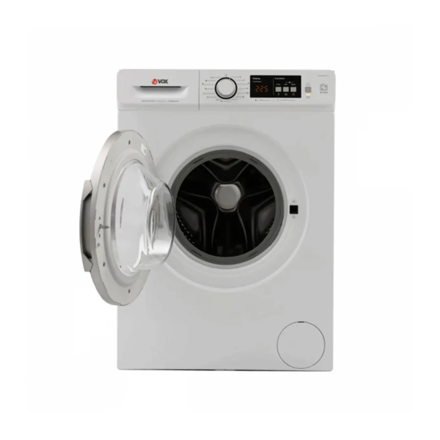 Mašina za pranje veša Vox WMI1280-T15A