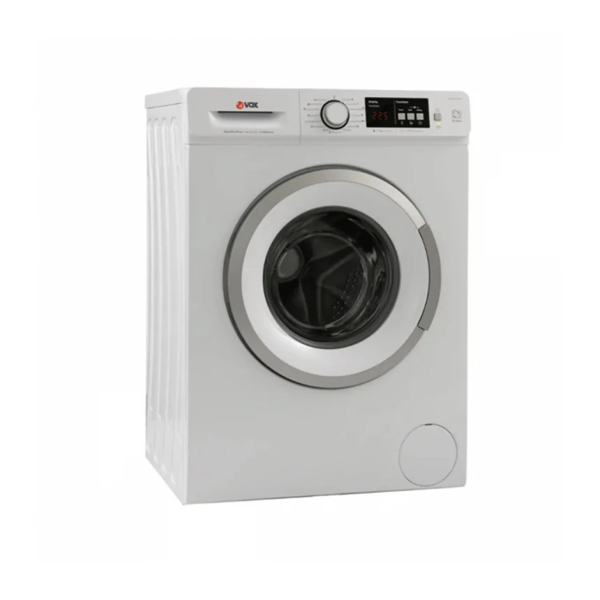 Mašina za pranje veša Vox WMI1280-T15A
