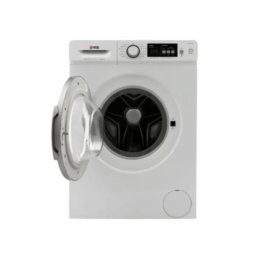 Mašina za pranje veša Vox WMI1080-SAT15A