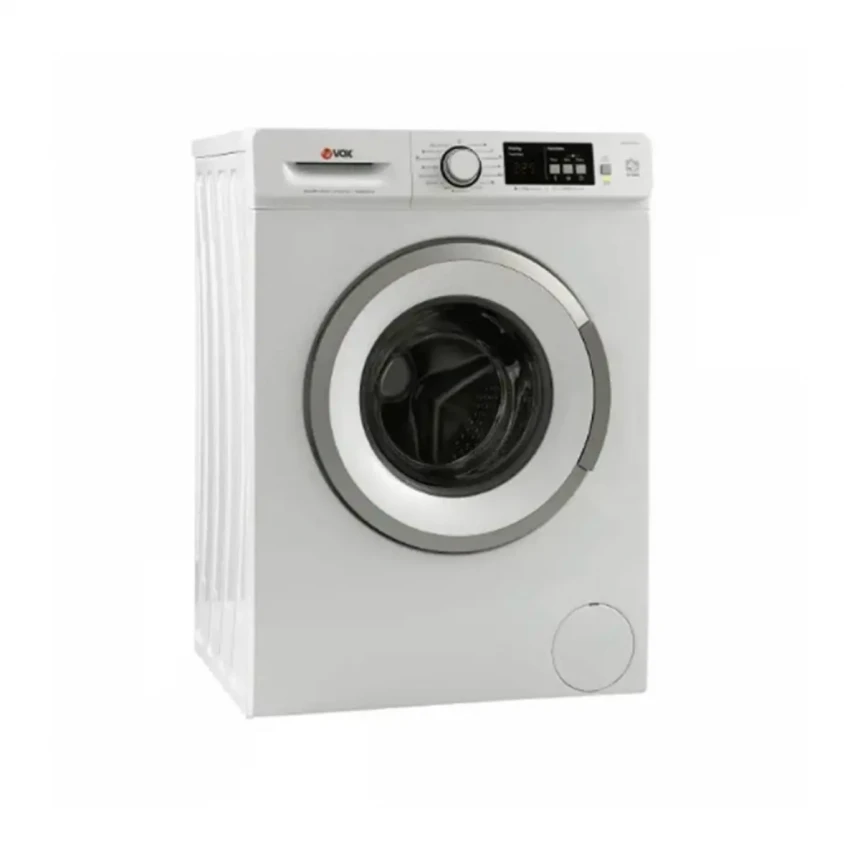Mašina za pranje veša Vox WMI1080-SAT15A