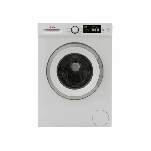 Mašina za pranje veša Vox WMI1280-T15A