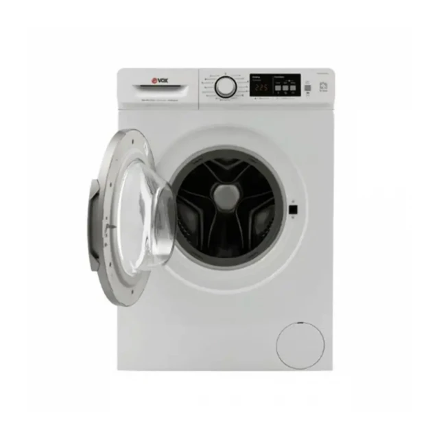 Mašina za pranje veša Vox WMI1080-SAT15A