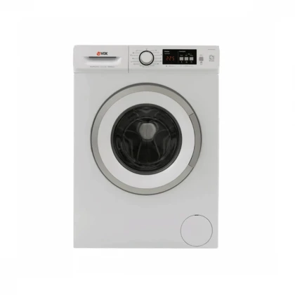 Mašina za pranje veša Vox WMI1280-T15A