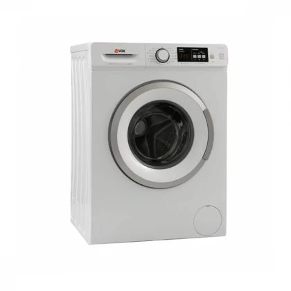 Mašina za pranje veša Vox WMI1280-T15A