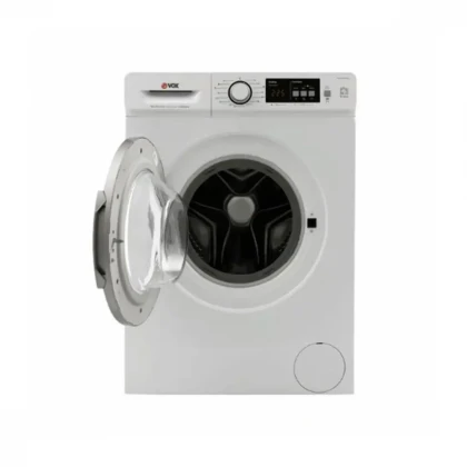 Mašina za pranje veša Vox WMI1080-SAT15A